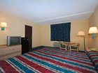 фото отеля Econo Lodge Forsyth