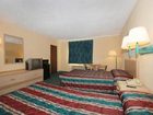 фото отеля Econo Lodge Forsyth