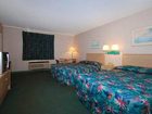 фото отеля Econo Lodge Forsyth