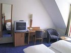 фото отеля Goldener Adler Hotel Linz