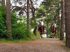 фото отеля The Naantali Spa