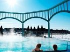 фото отеля The Naantali Spa