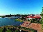 фото отеля The Naantali Spa