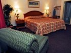 фото отеля Econo Lodge Jacksonville (Arkansas)