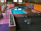 фото отеля Econo Lodge Jacksonville (Arkansas)