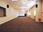 фото отеля Econo Lodge Jacksonville (Arkansas)