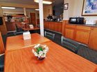 фото отеля Econo Lodge Jacksonville (Arkansas)