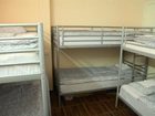 фото отеля Gorky 6 Hostel