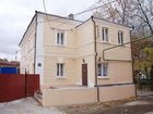 фото отеля Gorky 6 Hostel