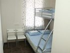 фото отеля Gorky 6 Hostel