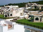 фото отеля Vista Blu Resort Alghero