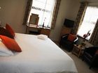 фото отеля Atlantic Hotel Porthcawl