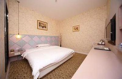 фото отеля Jiaxing Meiwan Moden City Hotel