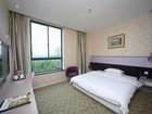 фото отеля Jiaxing Meiwan Moden City Hotel