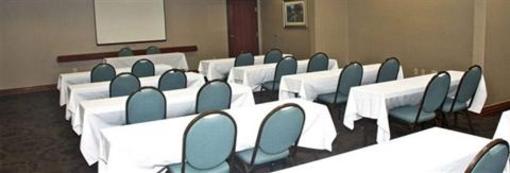 фото отеля Hampton Inn & Suites Amarillo West