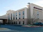 фото отеля Hampton Inn & Suites Amarillo West