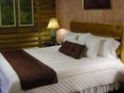 фото отеля Grand Living Bed & Breakfast