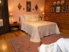 фото отеля Grand Living Bed & Breakfast