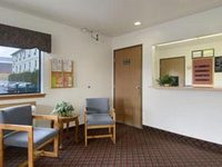 Super 8 Motel Lancaster (Pennsylvania)