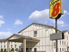 фото отеля Super 8 Motel Lancaster (Pennsylvania)