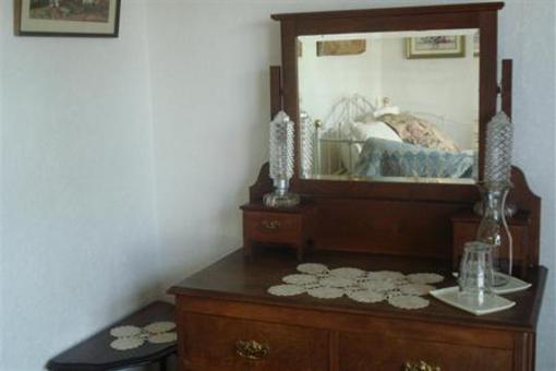 фото отеля Inn of Twin Gables Bed and Breakfast Seattle
