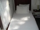 фото отеля Inn of Twin Gables Bed and Breakfast Seattle