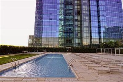 фото отеля NYC-JC Guest Suites Jersey City