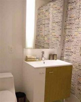 фото отеля NYC-JC Guest Suites Jersey City