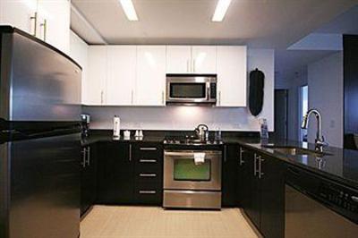 фото отеля NYC-JC Guest Suites Jersey City