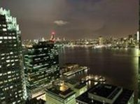 NYC-JC Guest Suites Jersey City