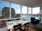 фото отеля NYC-JC Guest Suites Jersey City