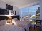 фото отеля NYC-JC Guest Suites Jersey City