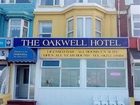 фото отеля The Oakwell Hotel