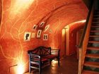 фото отеля Goldener Lowe