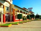 фото отеля Hacienda Del Mar Hotel Tijuana