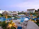 фото отеля Sabor Cozumel Resort
