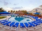 фото отеля Sabor Cozumel Resort