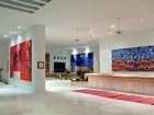 фото отеля Sabor Cozumel Resort
