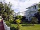фото отеля Sabor Cozumel Resort