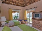 фото отеля Sabor Cozumel Resort