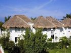 фото отеля Sabor Cozumel Resort