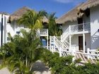 фото отеля Sabor Cozumel Resort