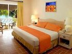 фото отеля Sabor Cozumel Resort