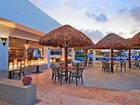 фото отеля Sabor Cozumel Resort