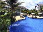 фото отеля Sabor Cozumel Resort