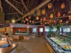фото отеля Sabor Cozumel Resort