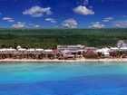 фото отеля Sabor Cozumel Resort