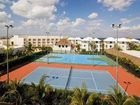 фото отеля Sabor Cozumel Resort