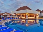 фото отеля Sabor Cozumel Resort