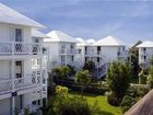 фото отеля Sabor Cozumel Resort